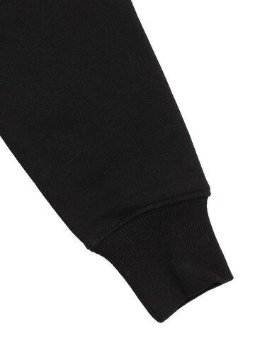 CUNE KIDS PARKA Rose,, small image number 3