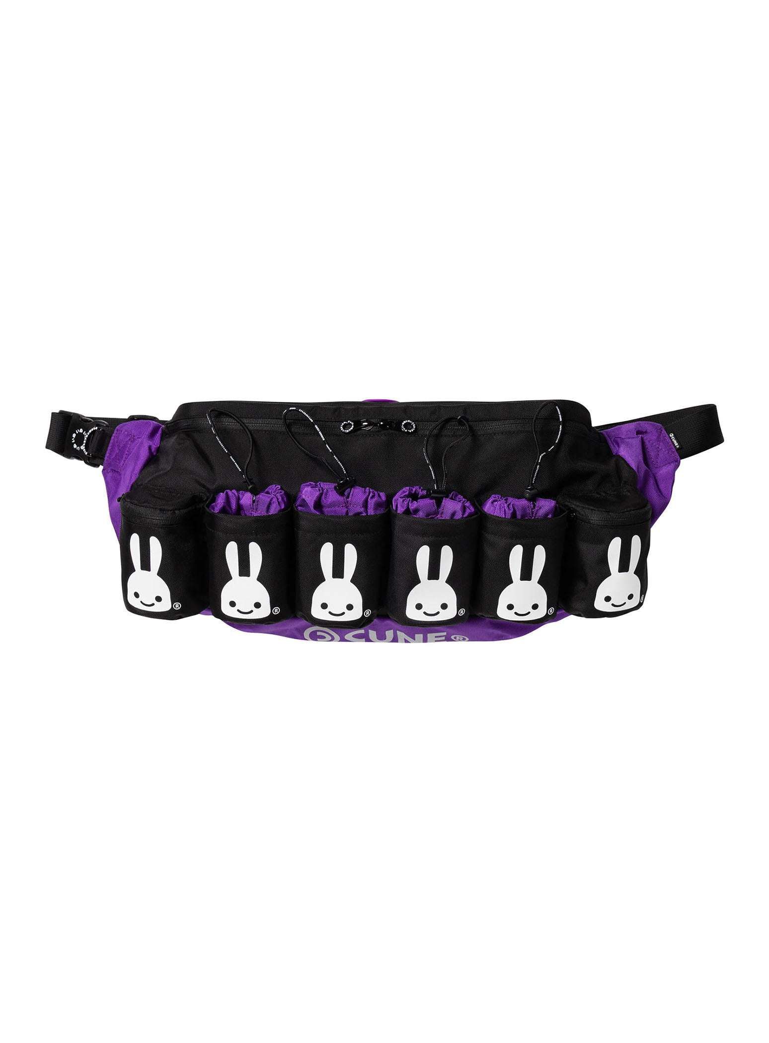 BAGS | CUNE Official Global Online Store