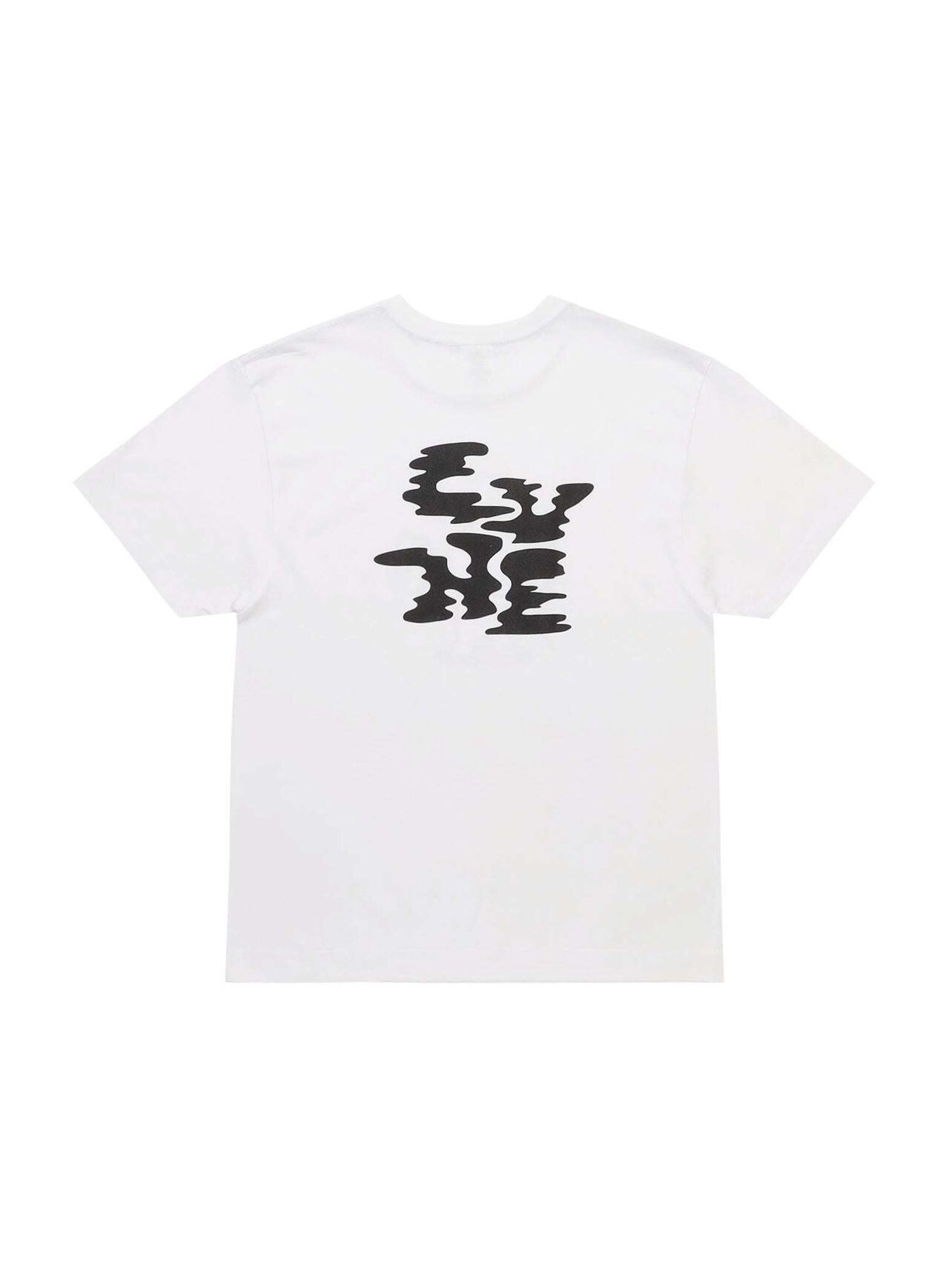 S/S Tee Weight,BLACK, large image number 9