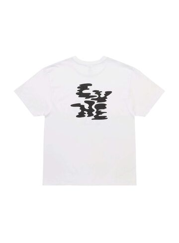 S/S Tee Weight,BLACK, small image number 9
