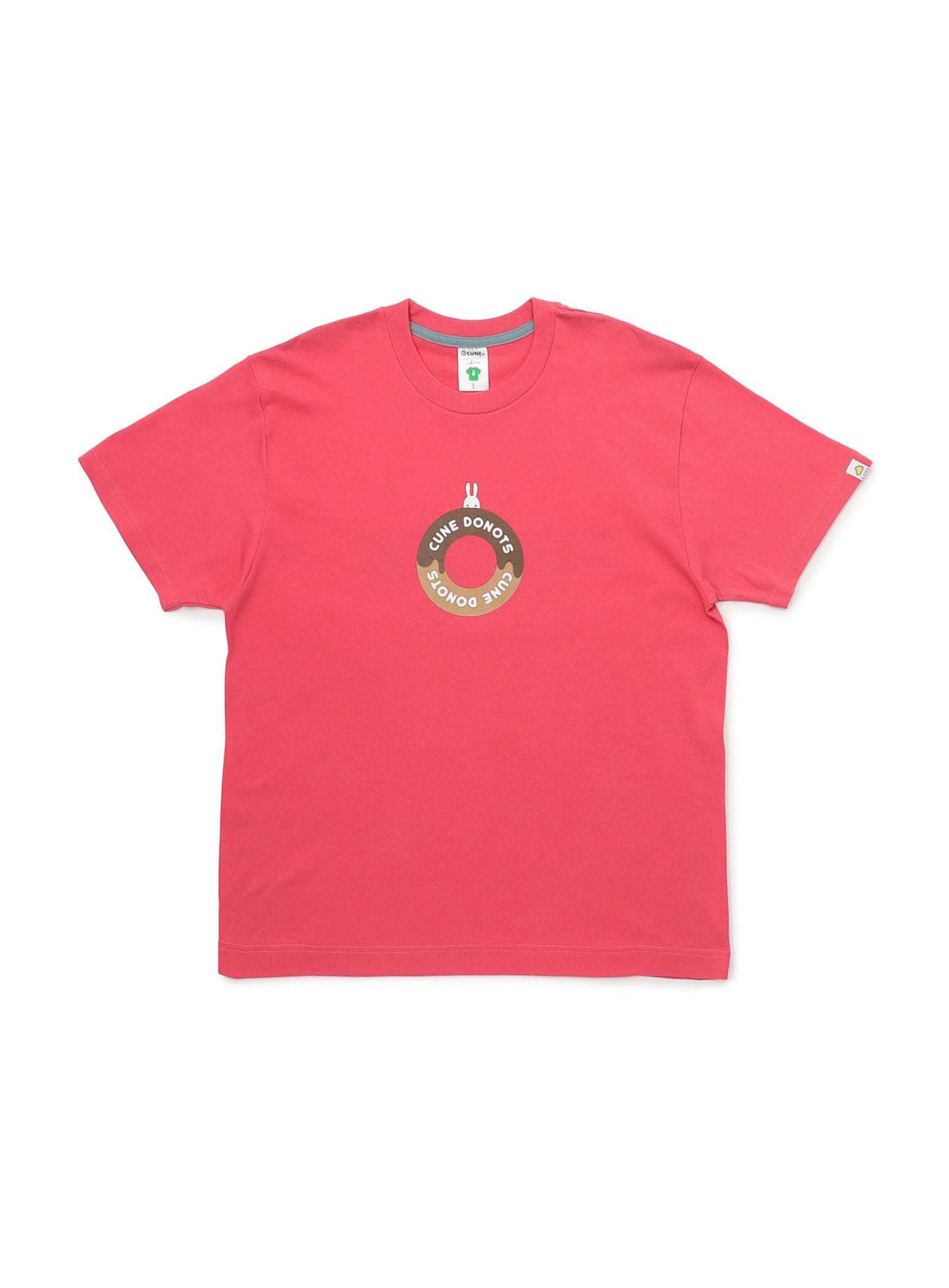 Homepage | CUNE Official Global Online Store