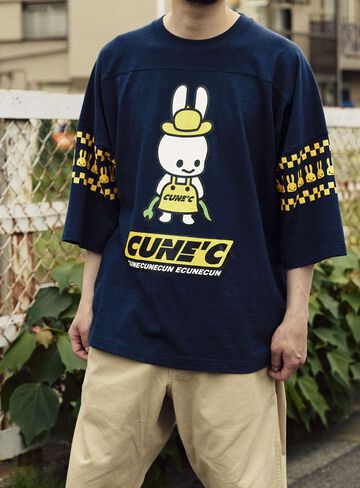 Football T-Shirt,, small image number 11