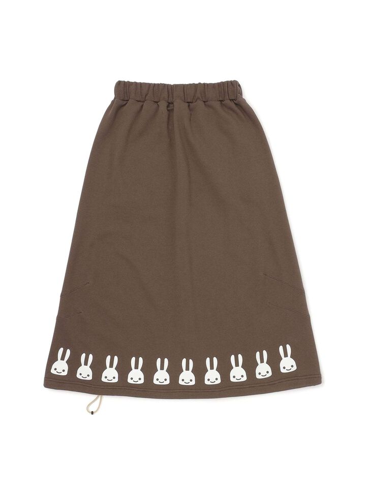 Sweat Skirt,, medium