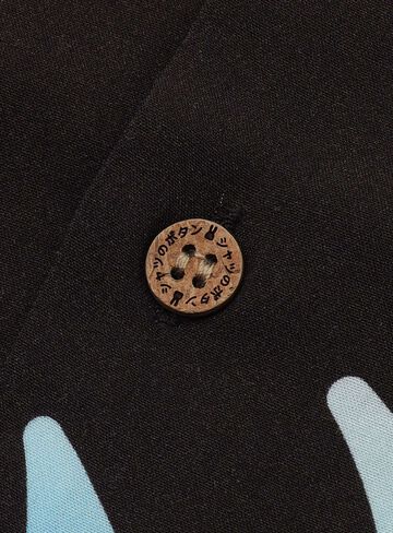 Packle Engine Aloha,, small image number 3