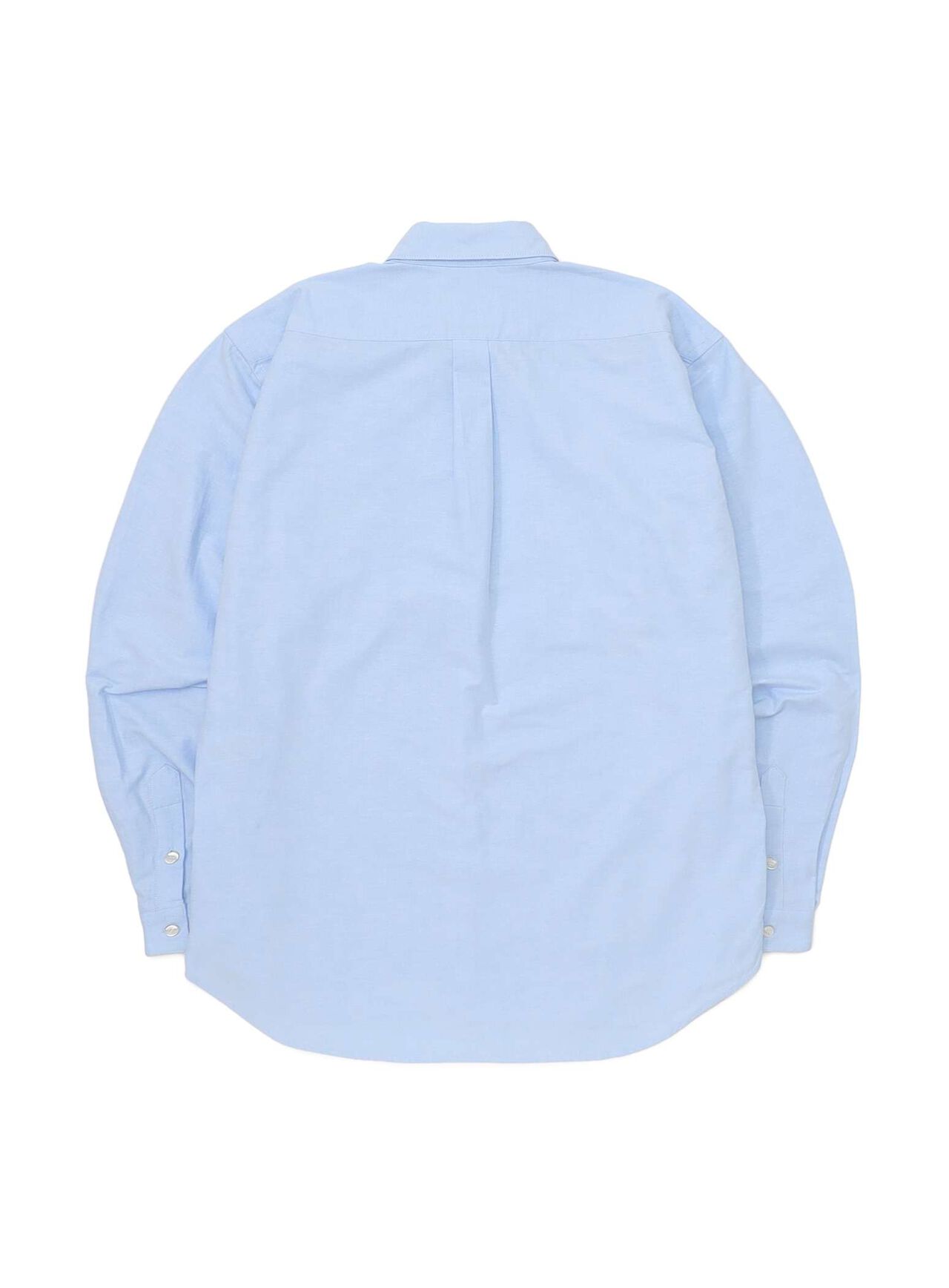 ＜CUNE RELAX WORK WEAR＞ Button-down shirt,, large image number 7