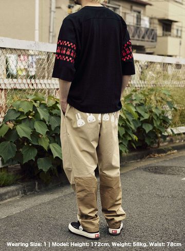 Football T-Shirt,, small image number 6