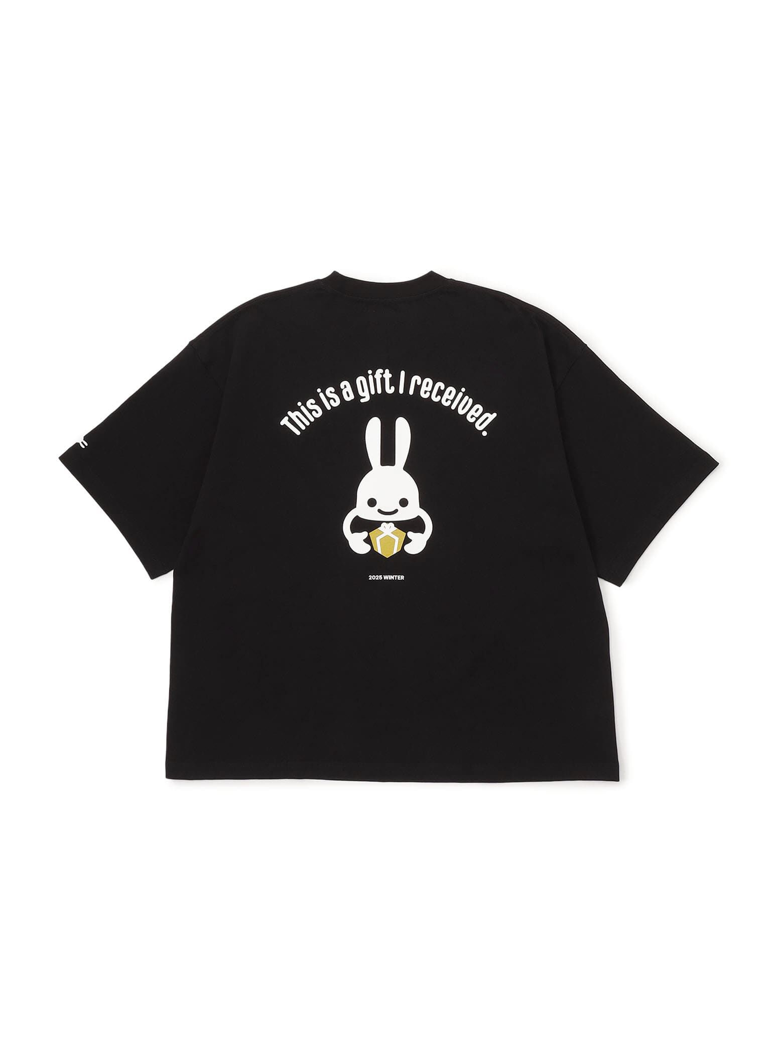 Homepage | CUNE Official Global Online Store