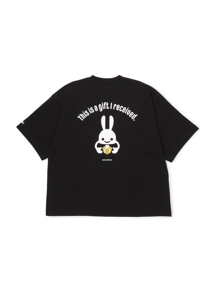 PTGC 2025 WINTER Big Tee,, medium