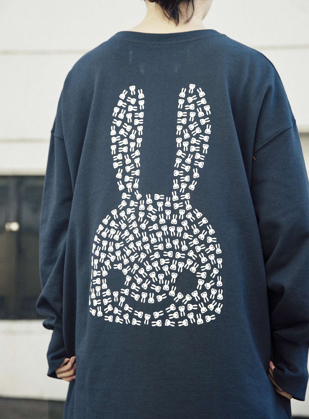 Layered Pocket Dress Mini Lined,, large image number 12