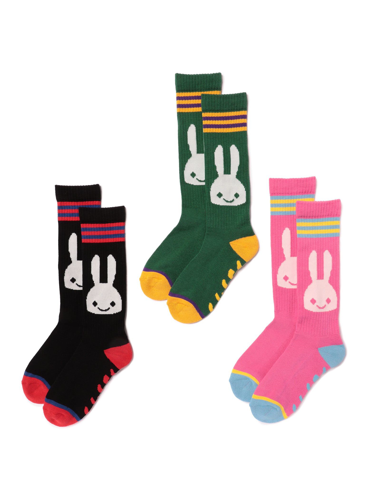 CUNE Socks Line