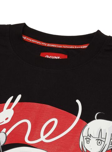 Big Tee for Two,, small image number 2