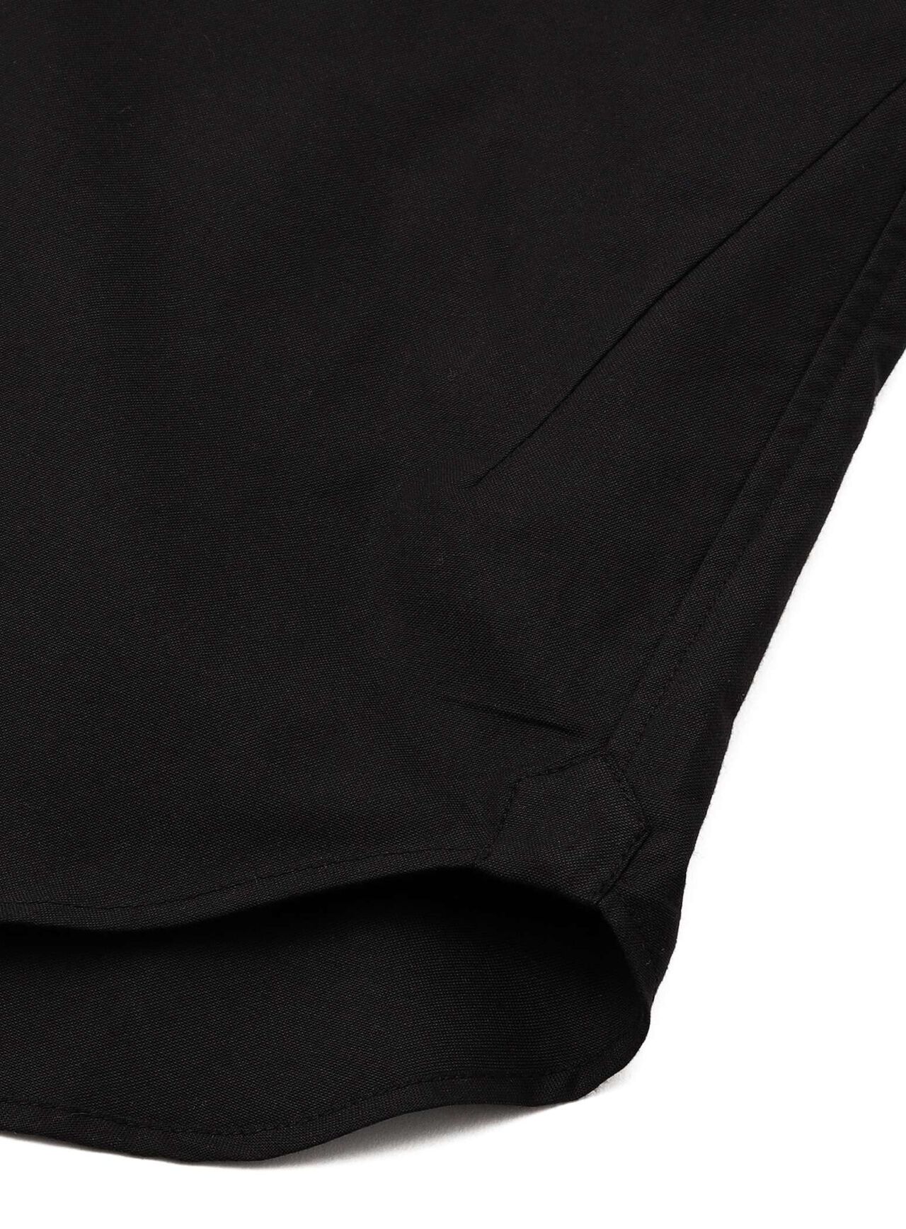 CUNE Relaxed Workwear Button-Down Shirt,, large image number 5