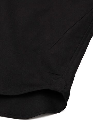 CUNE Relaxed Workwear Button-Down Shirt,, small image number 5