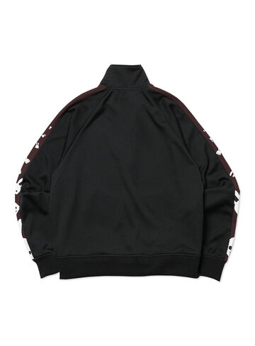 track jacket,, small image number 1
