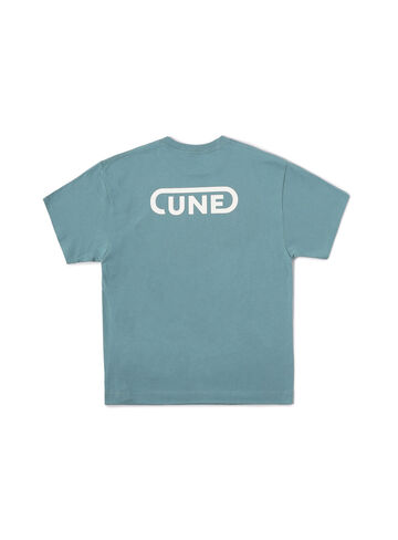 S/S Tee HOT,L, small image number 8