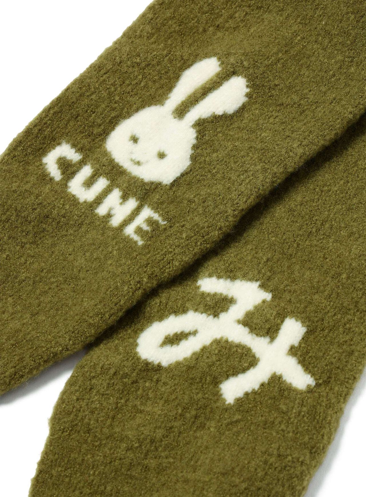 Ear Warmers,ONE, large image number 4