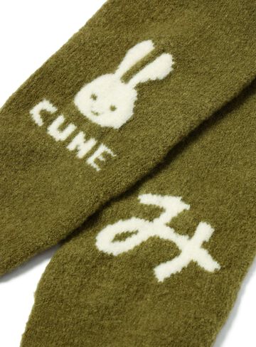 Ear Warmers,ONE, small image number 4