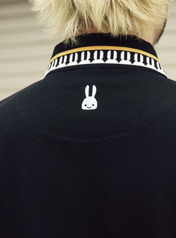 Polo Shirt,, small image number 13