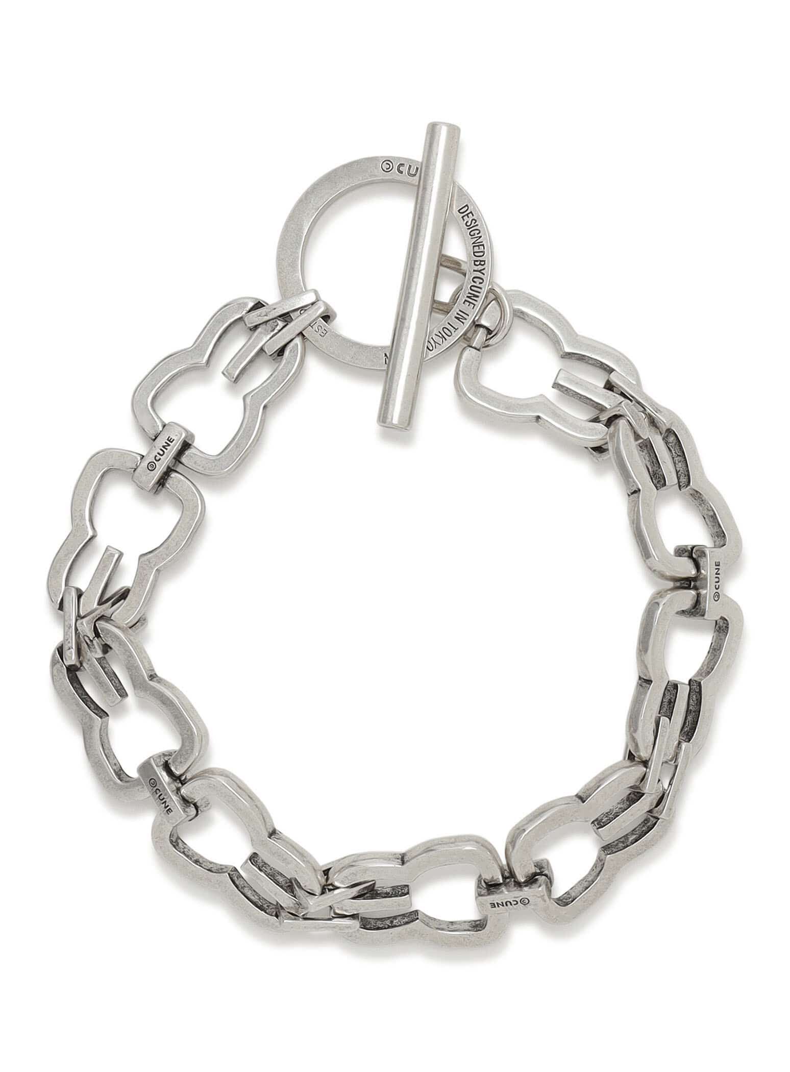 BRACELET | CUNE Official Global Online Store