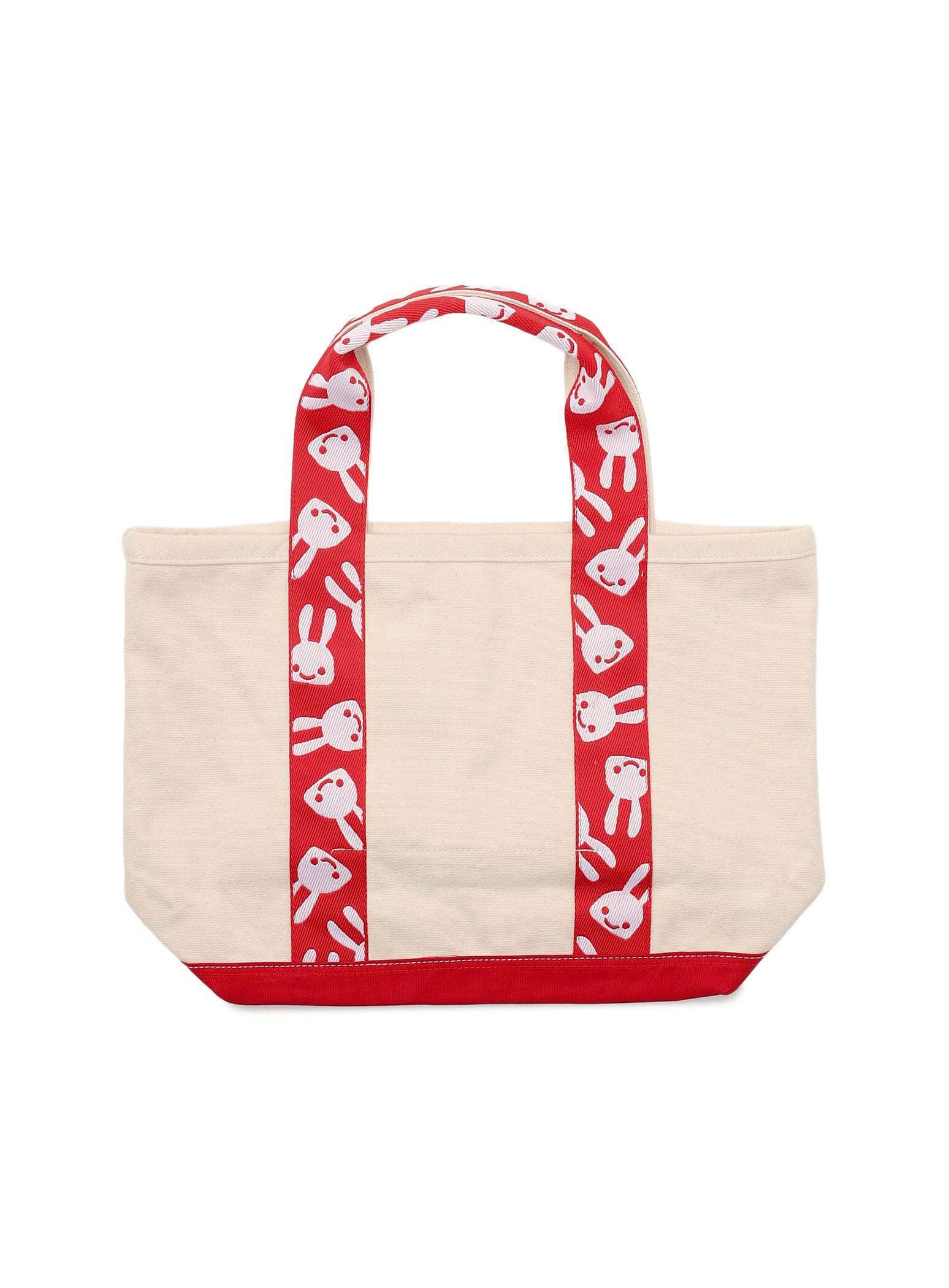 TOTE BAGS | CUNE Official Global Online Store