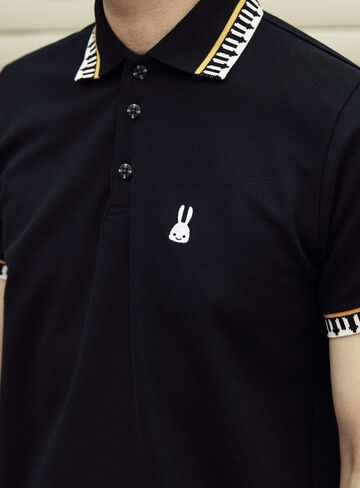 Polo Shirt,, small image number 10