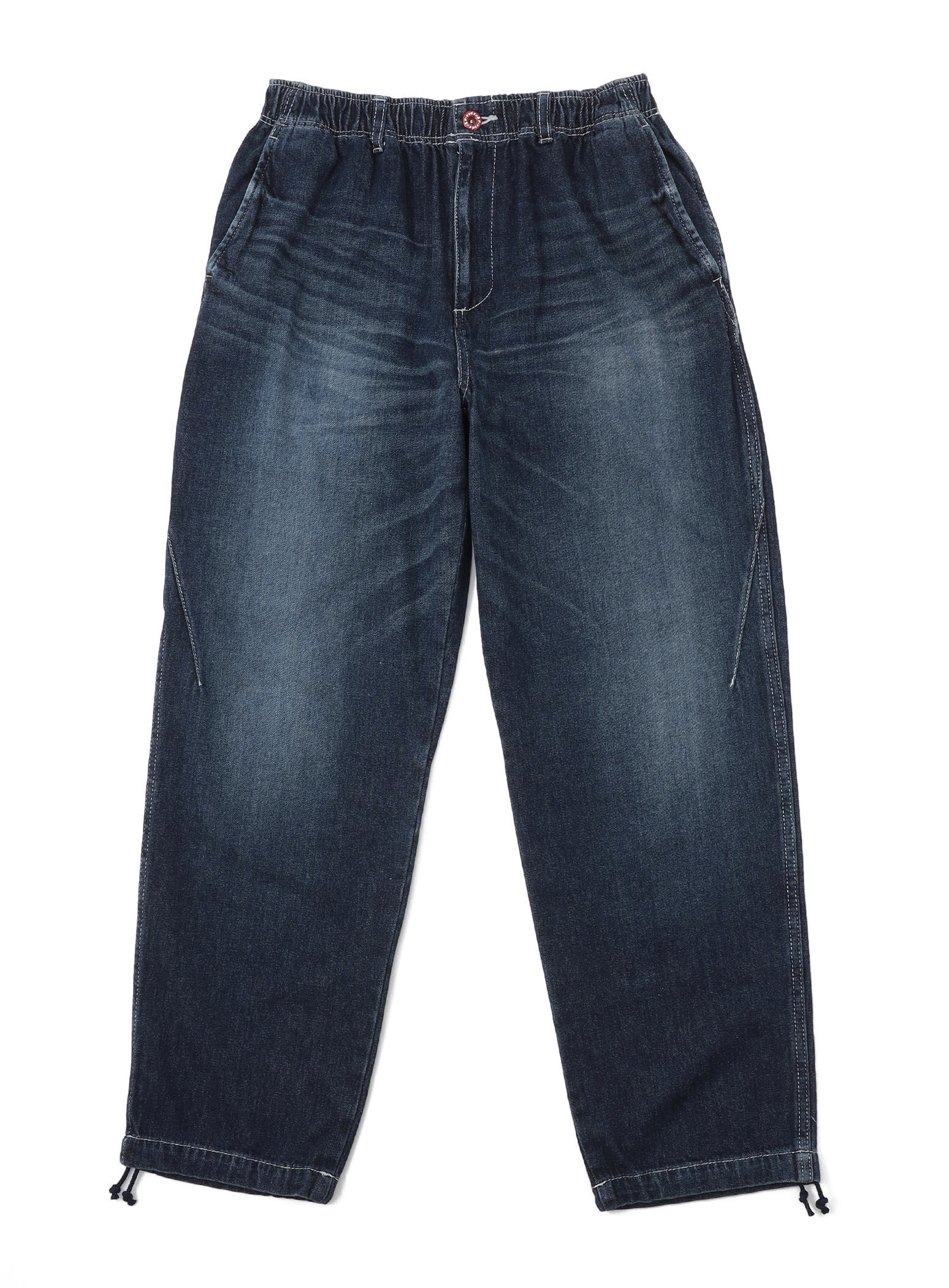 DENIM | CUNE Official Global Online Store