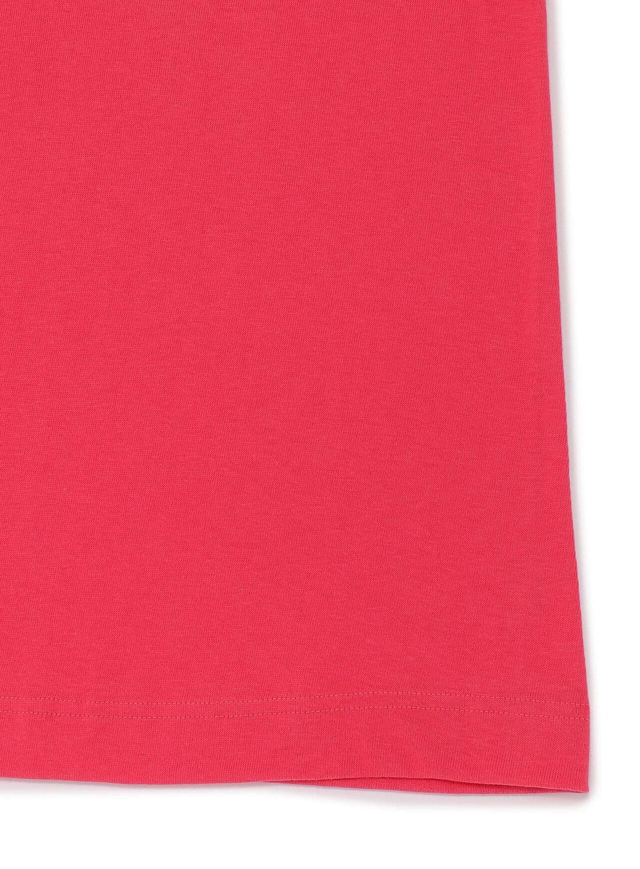 S/S Tee Bedwetting,BLACK, large image number 4
