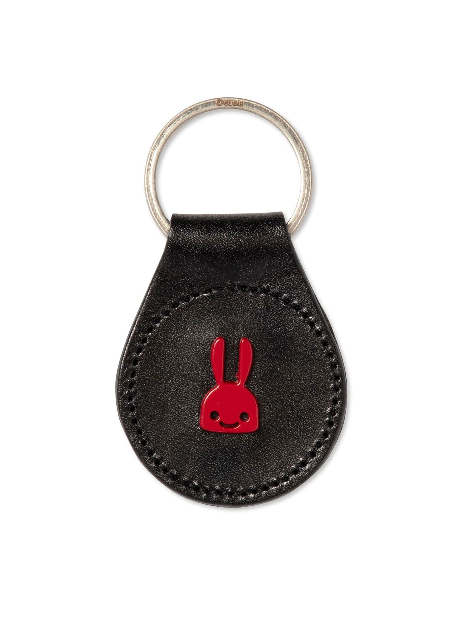 KEY RING | CUNE Official Global Online Store