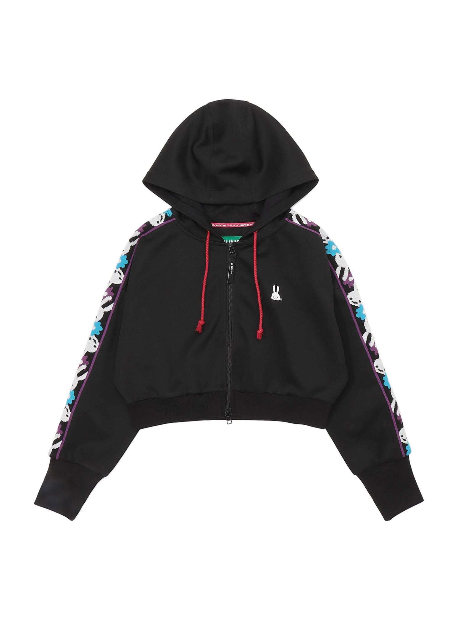 Homepage | CUNE Official Global Online Store