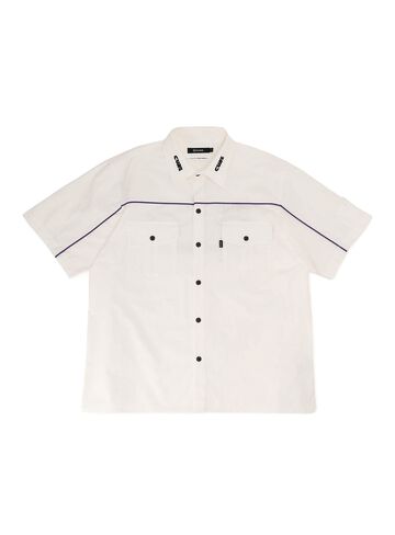 mechanic shirt,, small image number 0