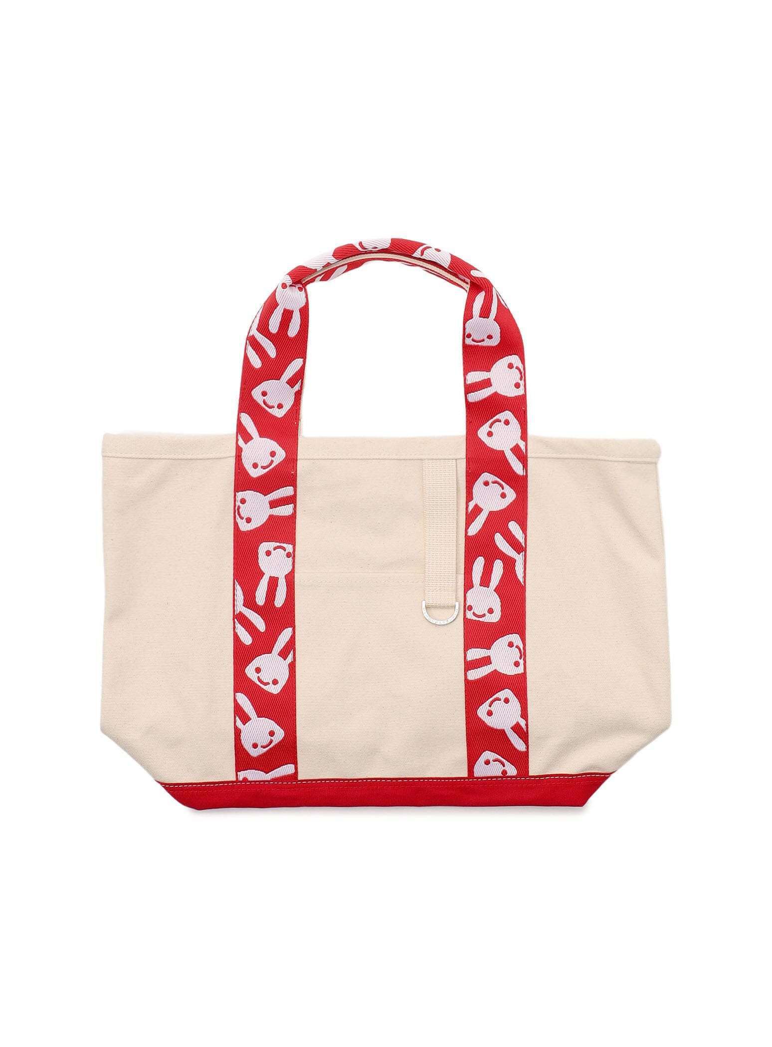 BAGS | CUNE Official Global Online Store