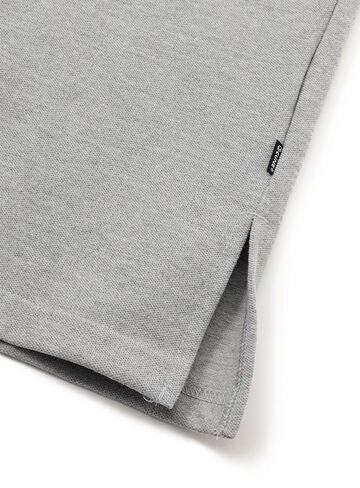 polo shirt dress,, small image number 12