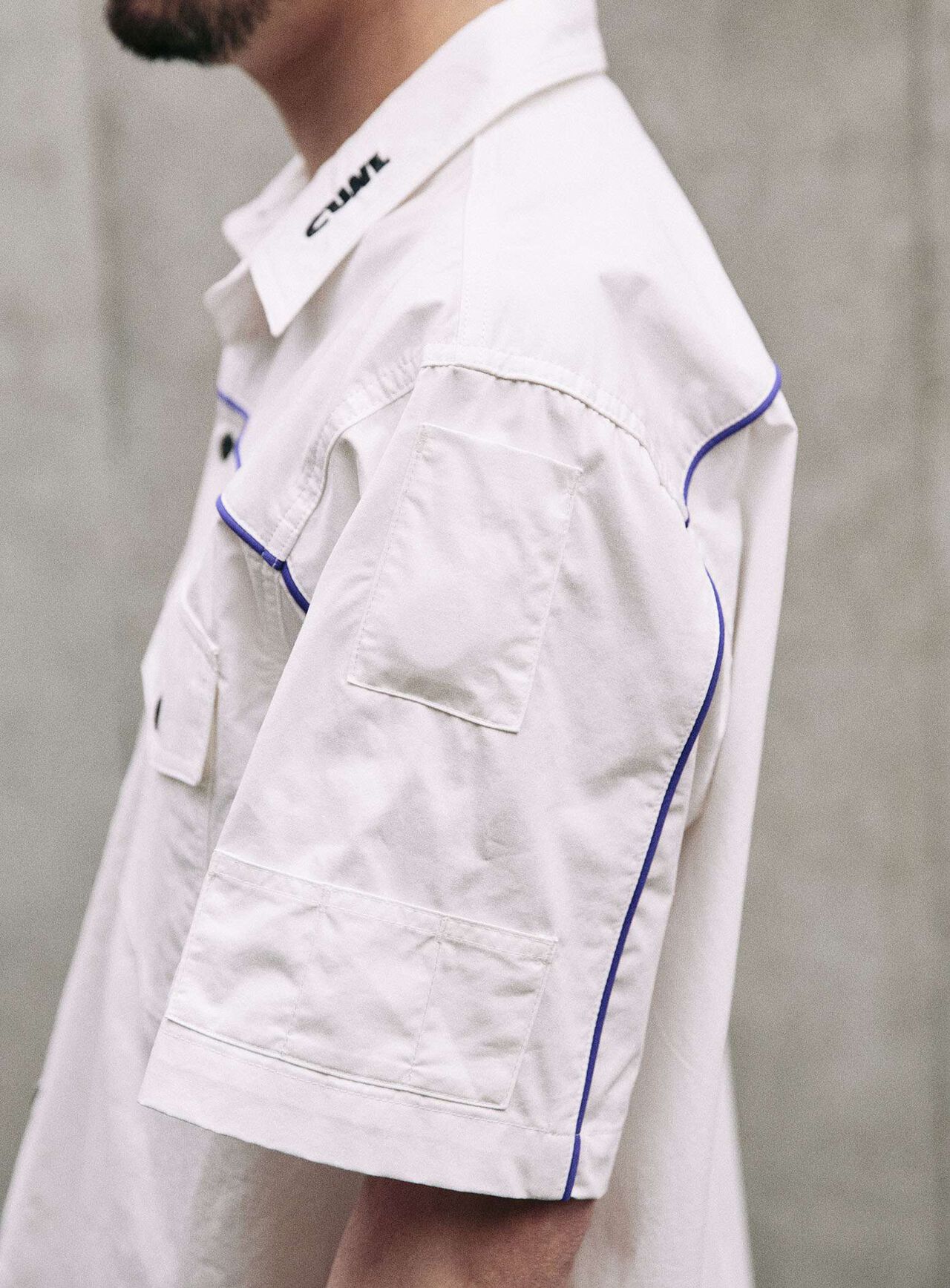 mechanic shirt,, large image number 15