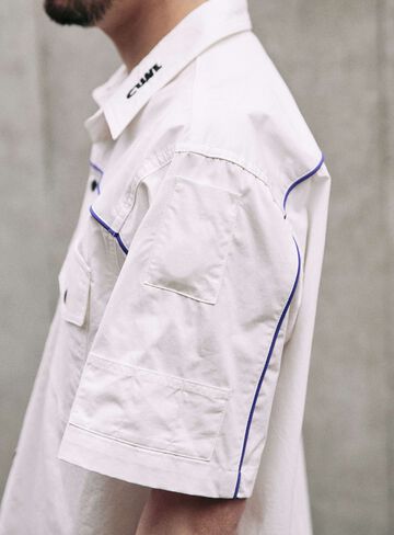 mechanic shirt,, small image number 15