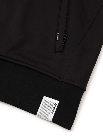 Stand Zip Jersey: Ashtray and Rabbit,, small image number 4