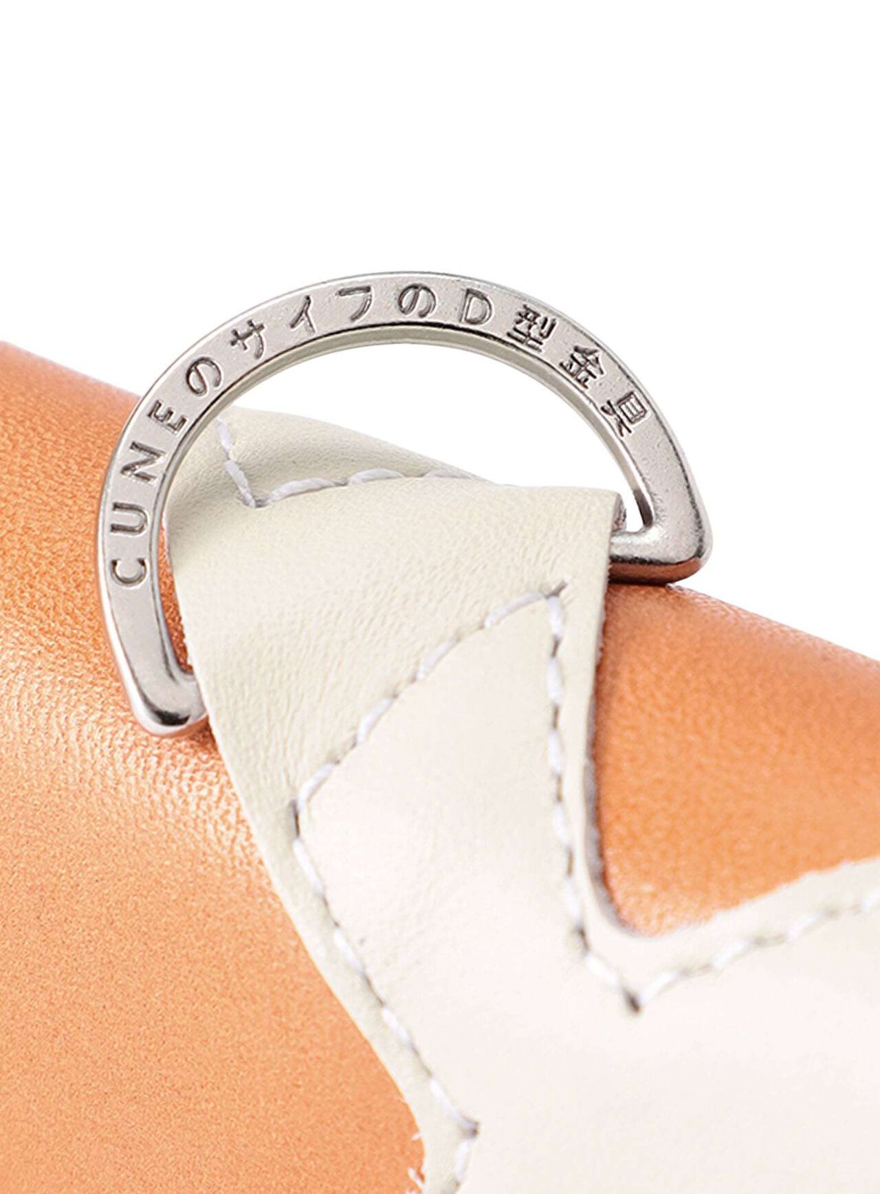 Leather Long Wallet,ONE, large image number 7