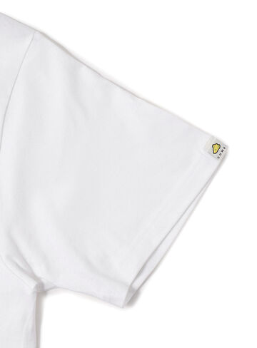 S/S Tee Musician,, small image number 2