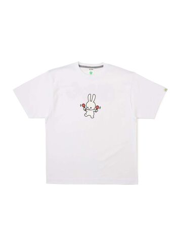 S/S Tee Maracas,, small image number 0