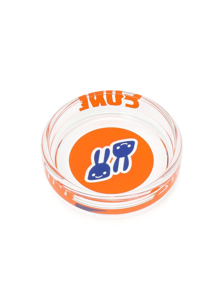 Racing Logo Print Organizer,, medium