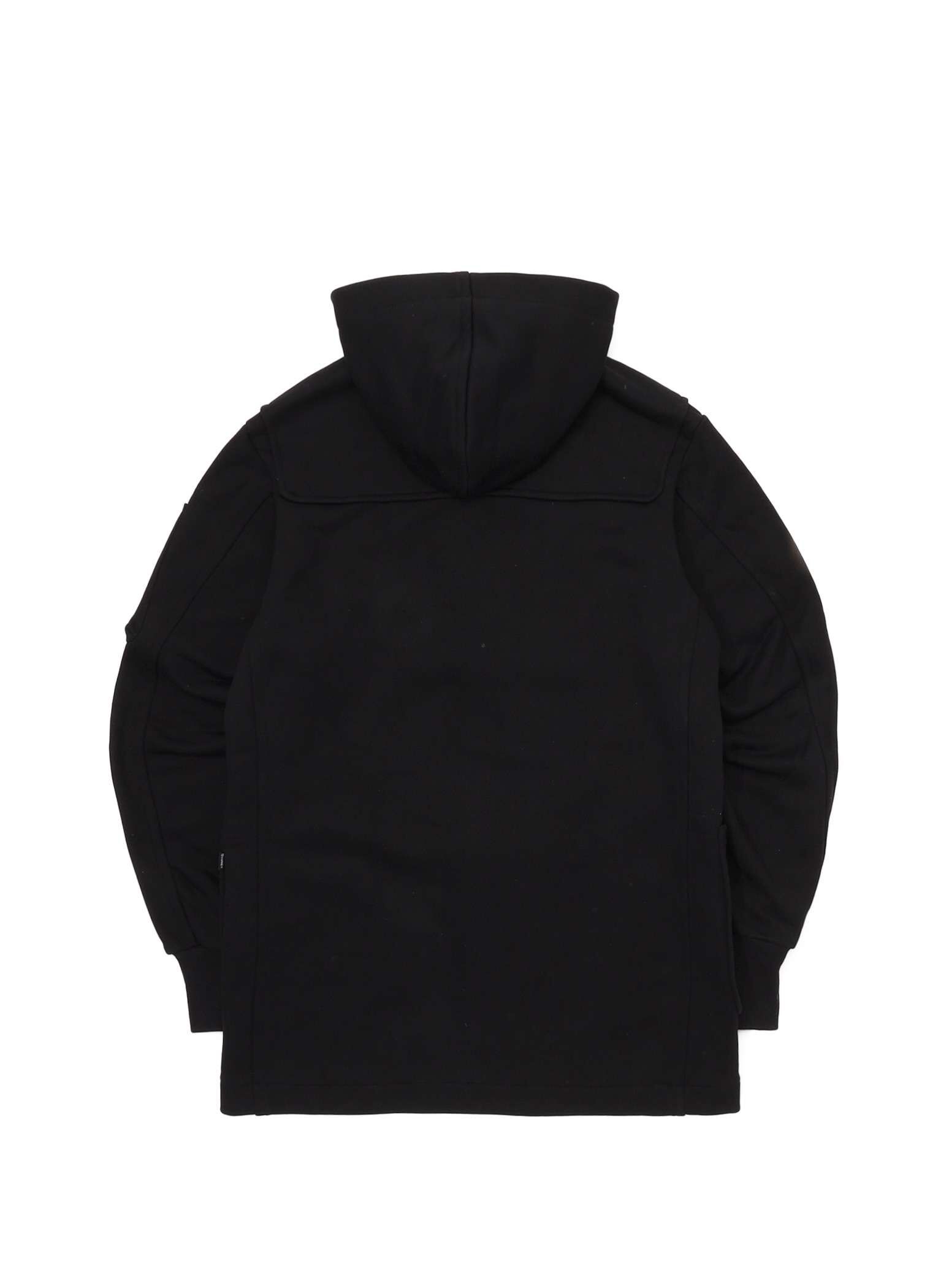 OUTERWEAR | CUNE Official Global Online Store