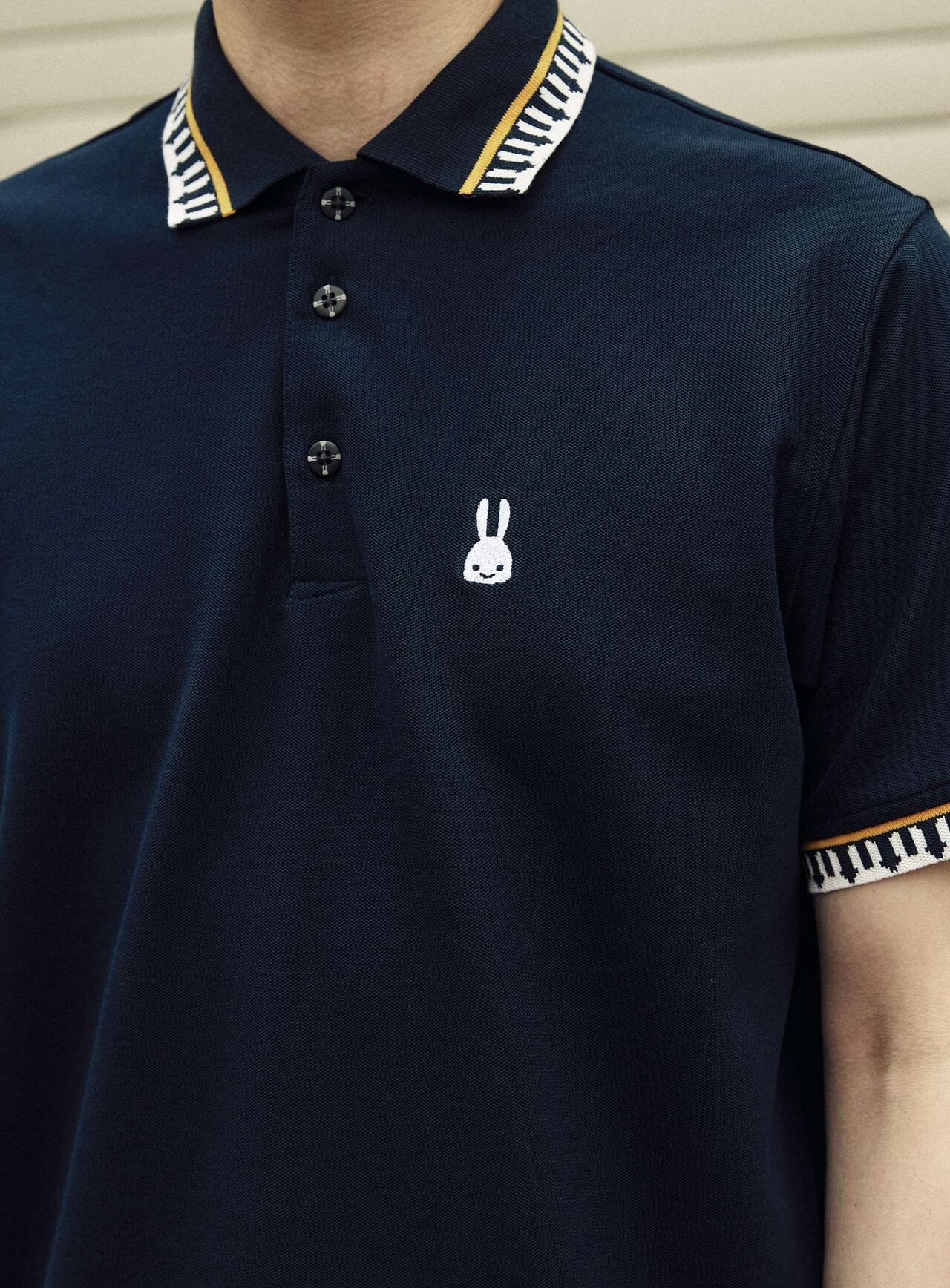 Polo Shirt,, large image number 11