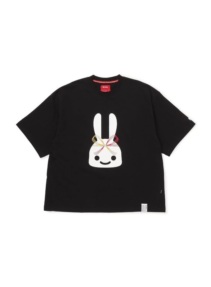PTGC 2025 WINTER Big Tee,, medium