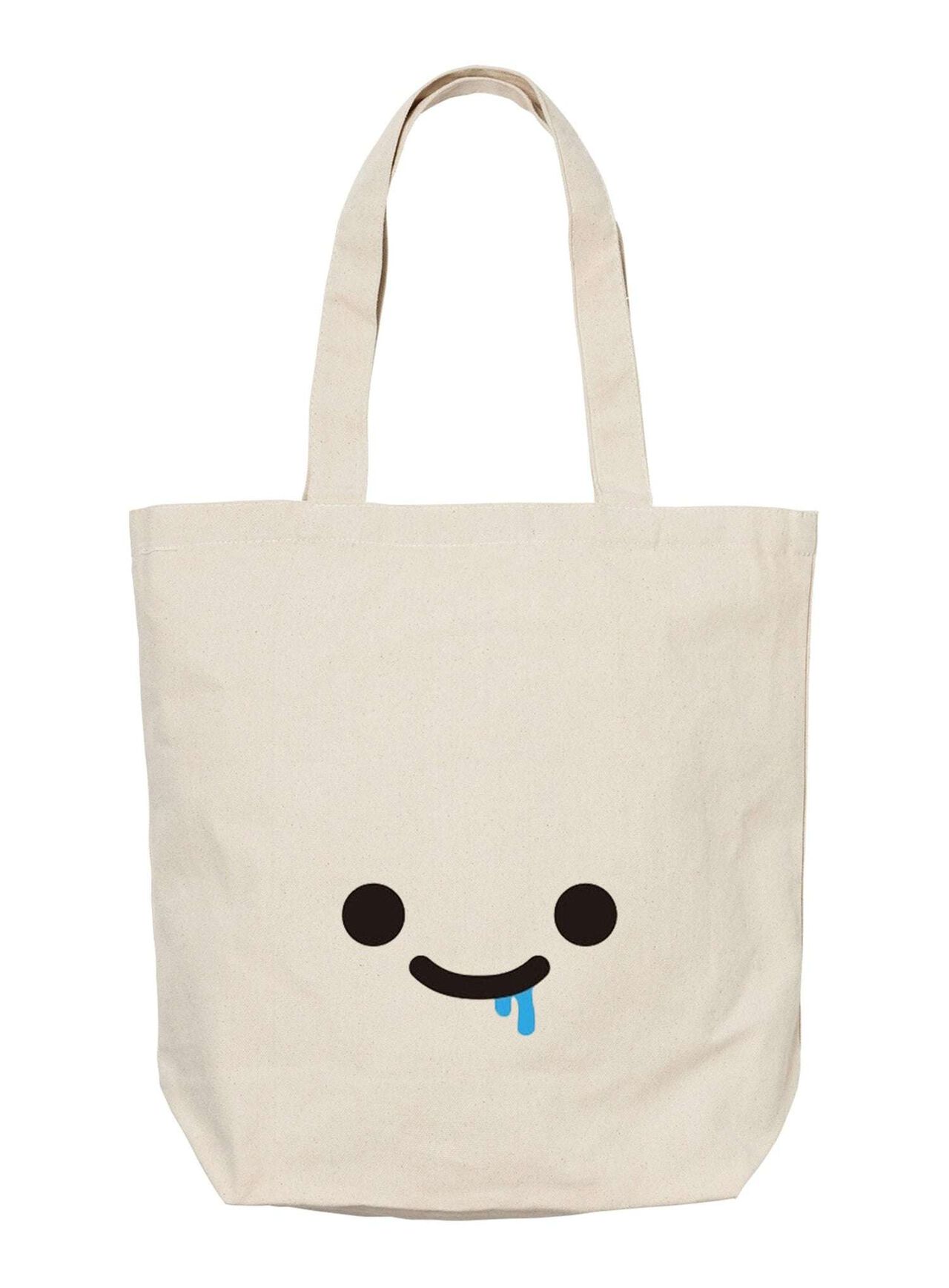 Organic Cotton Drool Bunny Set,MULTI, large image number 1