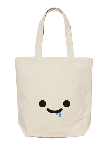 Organic Cotton Drool Bunny Set,MULTI, small image number 1