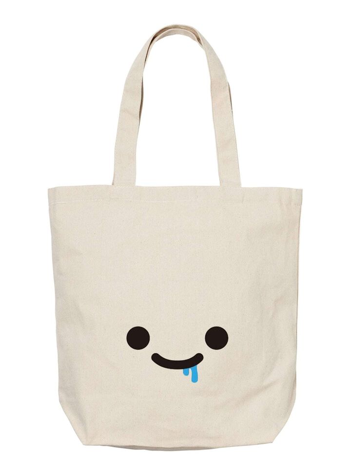 Organic Cotton Drool Bunny Set,, medium