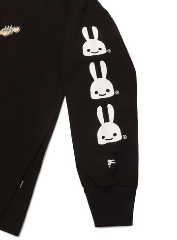 Big LST: Guitar, Cigarettes, and Hatoyama Osbourne,, small image number 3