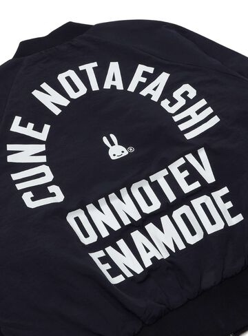 Reversible Quilted Jacket,, small image number 13