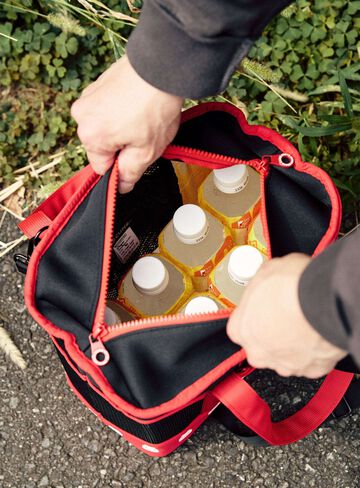 Chill Shoulder Bag,ONE, small image number 5