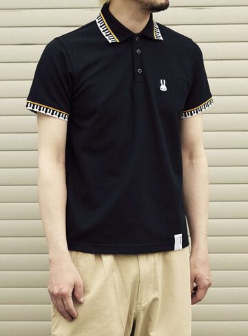 Polo Shirt,, small image number 8