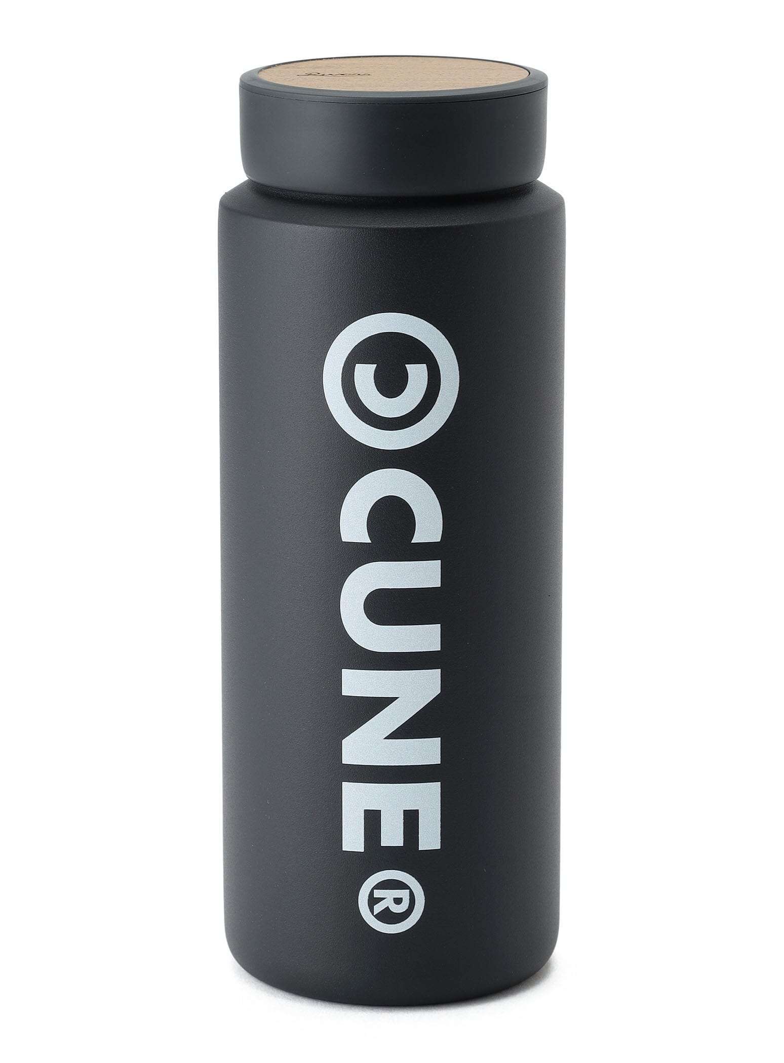 KITCHEN | CUNE Official Global Online Store